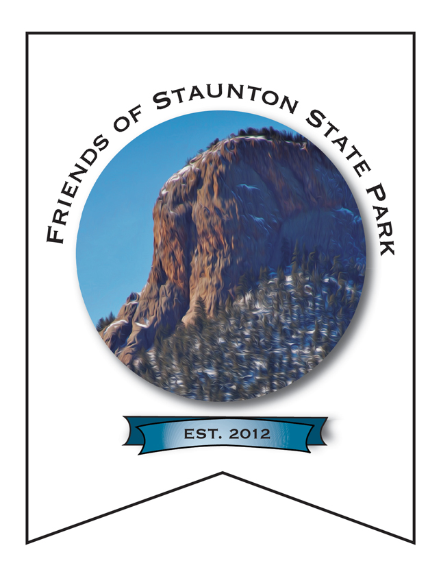 Friends of Staunton State Park